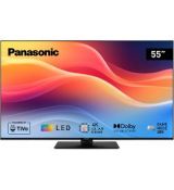 TB 55W61AEZ LED TV PANASONIC