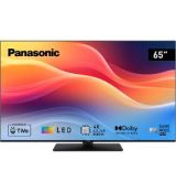 TB 65W61AEZ LED TV PANASONIC