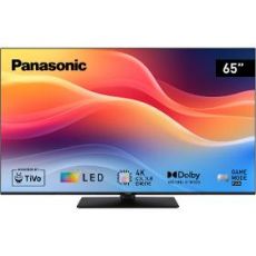 TB 65W61AEZ LED TV PANASONIC