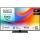 TV 55W85BEZ QLED TV PANASONIC