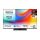 TV 65W85BEZ QLED TV PANASONIC