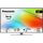 TV 43W93BE6 LED TV PANASONIC