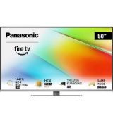 TV 50W93BE6 LED TV PANASONIC