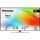 TV 50W93BE6 LED TV PANASONIC