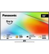 TV 55W93BE6 LED TV PANASONIC