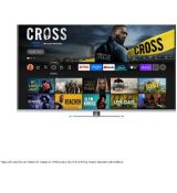 TV 65W93BE6 LED TV PANASONIC