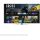 TV 65W93BE6 LED TV PANASONIC