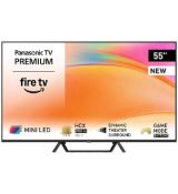 TV 55W95BEG MINI LED TV PANASONIC