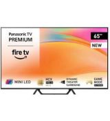 TV 65W95BEG MINI LED TV PANASONIC