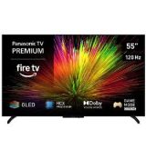 TV 55Z80BEZ OLED TV PANASONIC