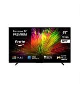 TV 65Z80BEZ OLED TV PANASONIC