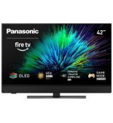 TV 42Z90BE6 OLED TV PANASONIC