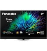 TV 55Z90BE6 OLED TV PANASONIC