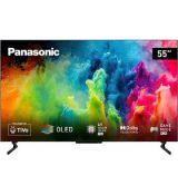 TB 55Z60A OLED TV PANASONIC