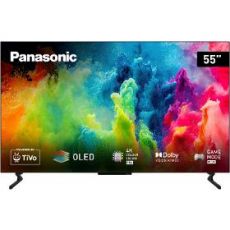 TB 55Z60A OLED TV PANASONIC