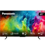 TB 65Z60A OLED TV PANASONIC