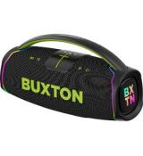 BBS 880 BATTLEFIELD BT SPEAKER BUXTON