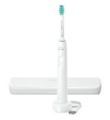 HX3673/13 SONICKÁ ZUBNÁ KEFKA PHILIPS