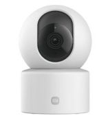 Smart Camera C301 Xiaomi
