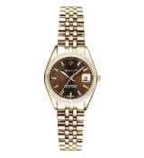 G181103 SUSSEX MINI BIJOU-IPG GANT