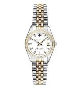 G181102 SUSSEX MINI BIJOU-BCG GANT