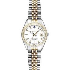 G181102 SUSSEX MINI BIJOU-BCG GANT