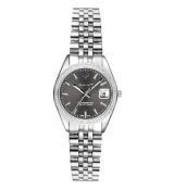 G181101 SUSSEX MINI BIJOU GANT