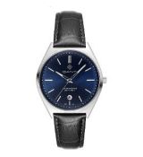 G201003 ABINGTON GANT