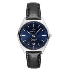 G201003 ABINGTON GANT