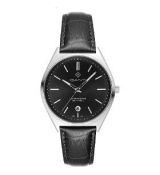 G201002 ABINGTON GANT