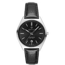 G201002 ABINGTON GANT