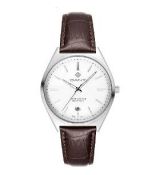 G201001 ABINGTON GANT