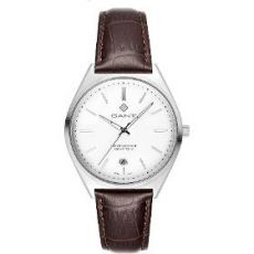 G201001 ABINGTON GANT