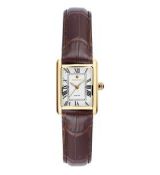 G195006 RHODE ISLAND MINI-IPG GANT