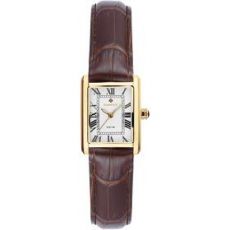 G195006 RHODE ISLAND MINI-IPG GANT