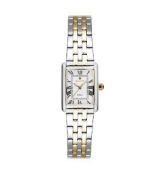 G195003 RHODE ISLAND MINI-BCG GANT