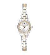 G194102 FAIRHAVEN BIJOU-BCG GANT