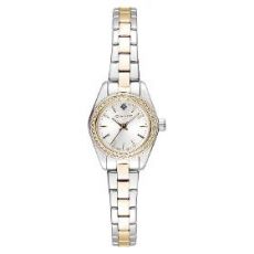 G194102 FAIRHAVEN BIJOU-BCG GANT