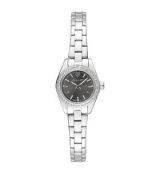 G194101 FAIRHAVEN BIJOU GANT
