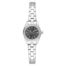 G194101 FAIRHAVEN BIJOU GANT