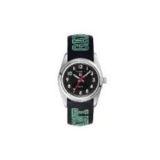 K280002-BL GRADUATE GANT Time