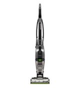 3528N CROSSWAVE HYDROSTM PET PRO BISSELL