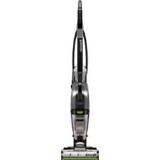 3528N CROSSWAVE HYDROSTM PET PRO BISSELL