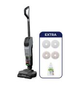 SPINWAVE VAC PET PRO VYSAVAČ BISSELL