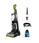 POWERWASH PET TEPOVAČ BISSELL