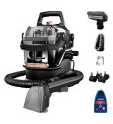 3700N SPOTCLEAN HYDROSTEM PRO BISSELL
