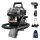 3700N SPOTCLEAN HYDROSTEM PRO BISSELL
