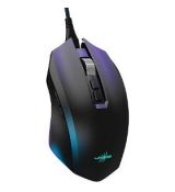 Gamingová myš Reaper 800 8K URAGE