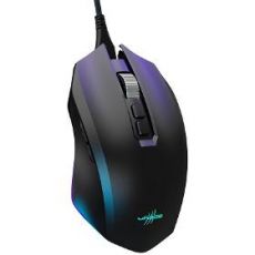 Gamingová myš Reaper 800 8K URAGE