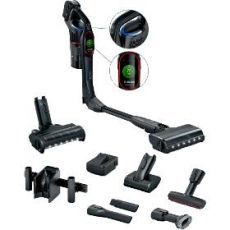 BCS1051POW TYČOVÝ AKU VYSAVAČ BOSCH